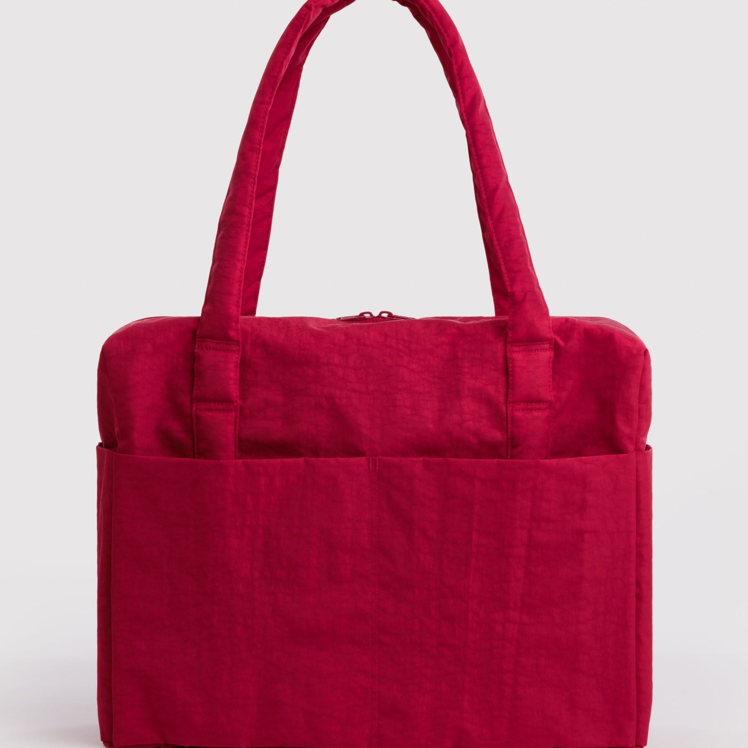 Baggu Cloud Carry-on