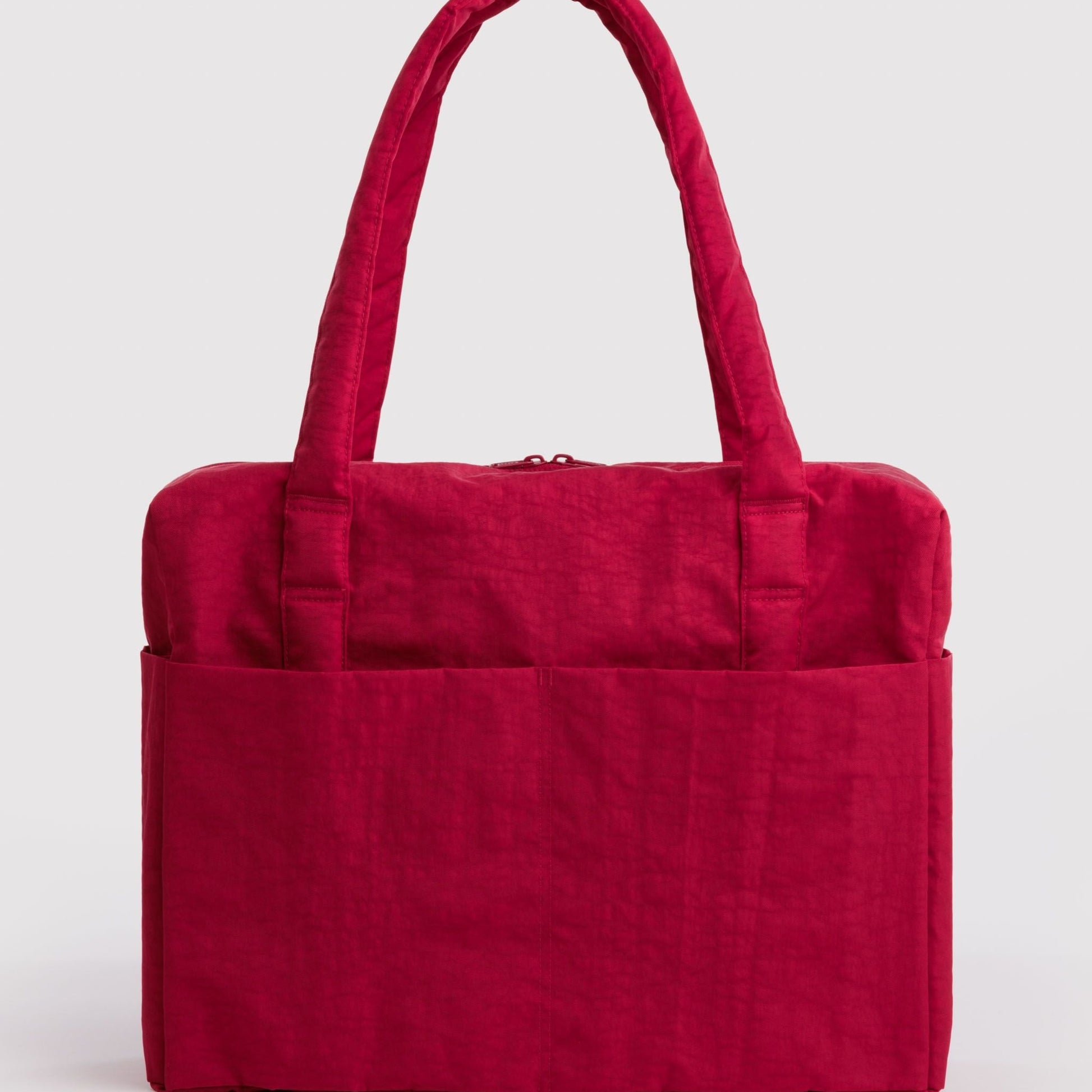 Baggu Cloud Carry-on