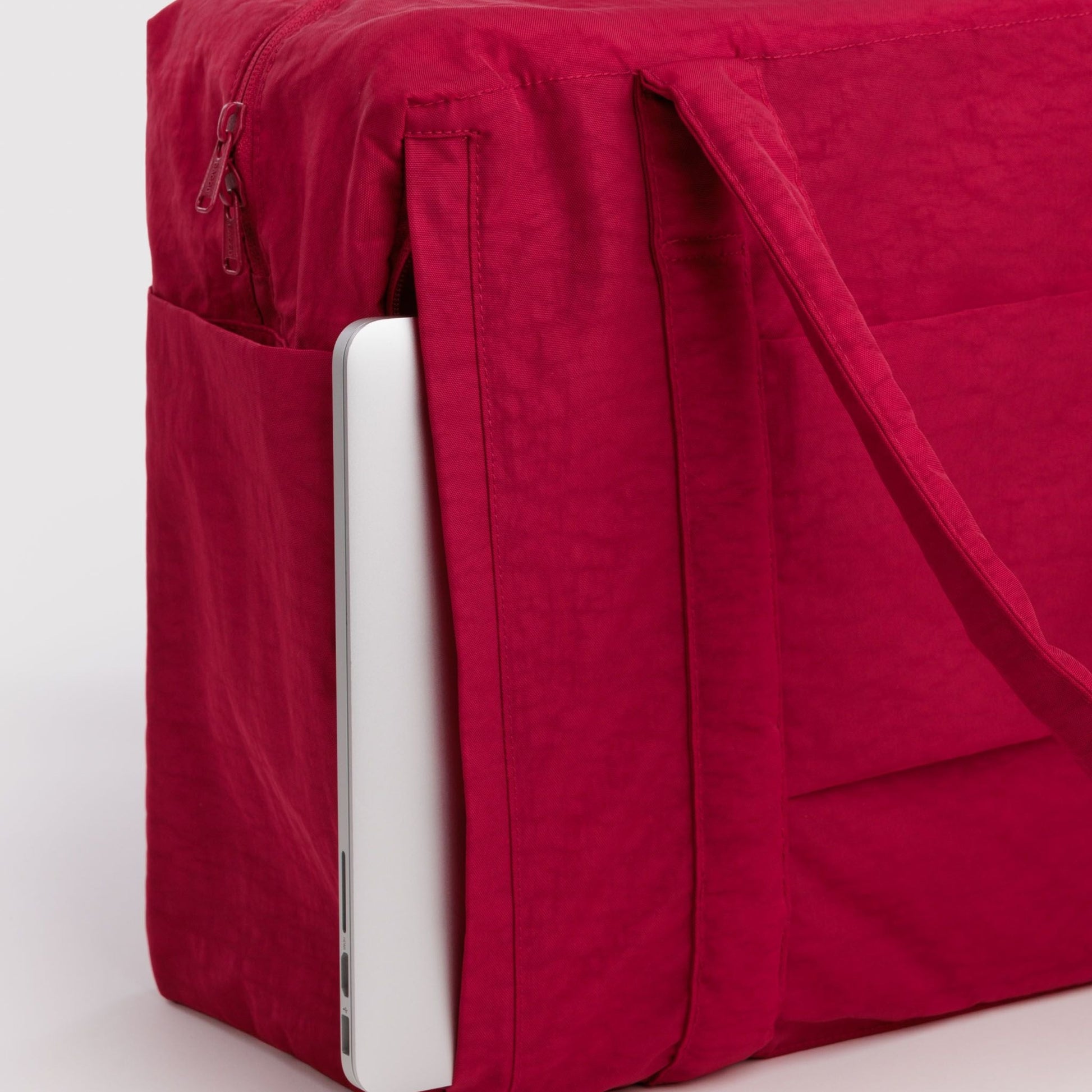 Baggu Cloud Carry-on