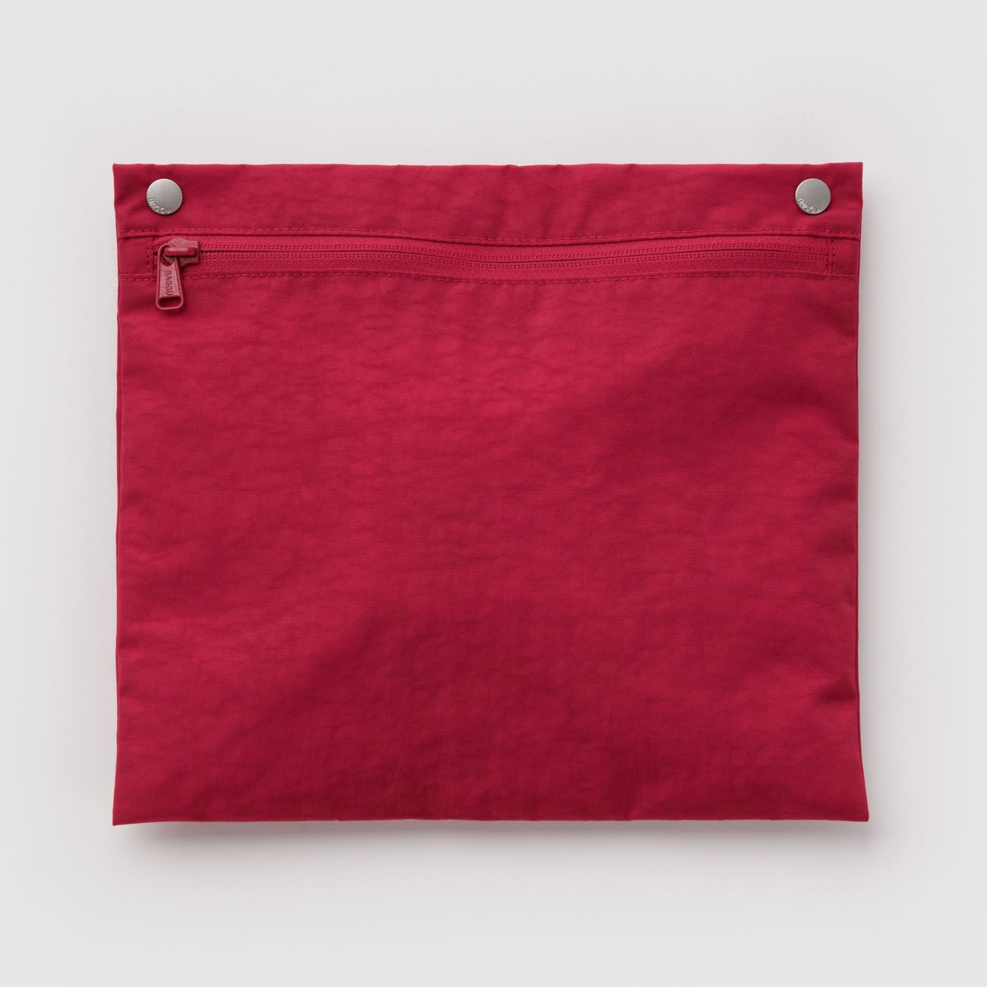 Baggu Cloud Carry-on
