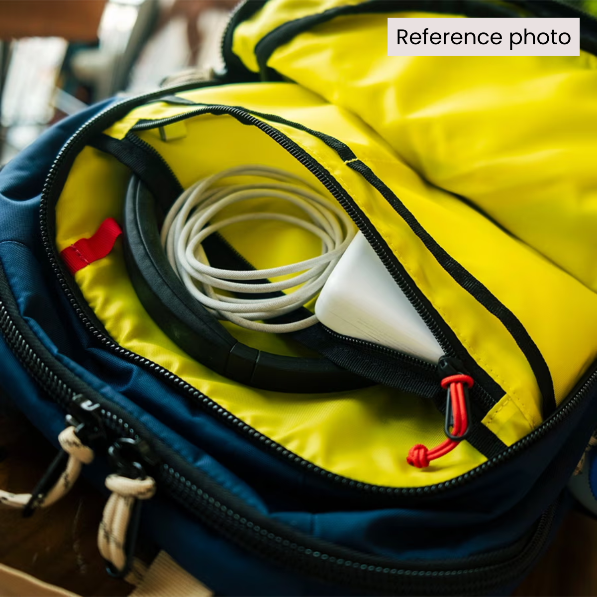 Topo Commuter Backpack