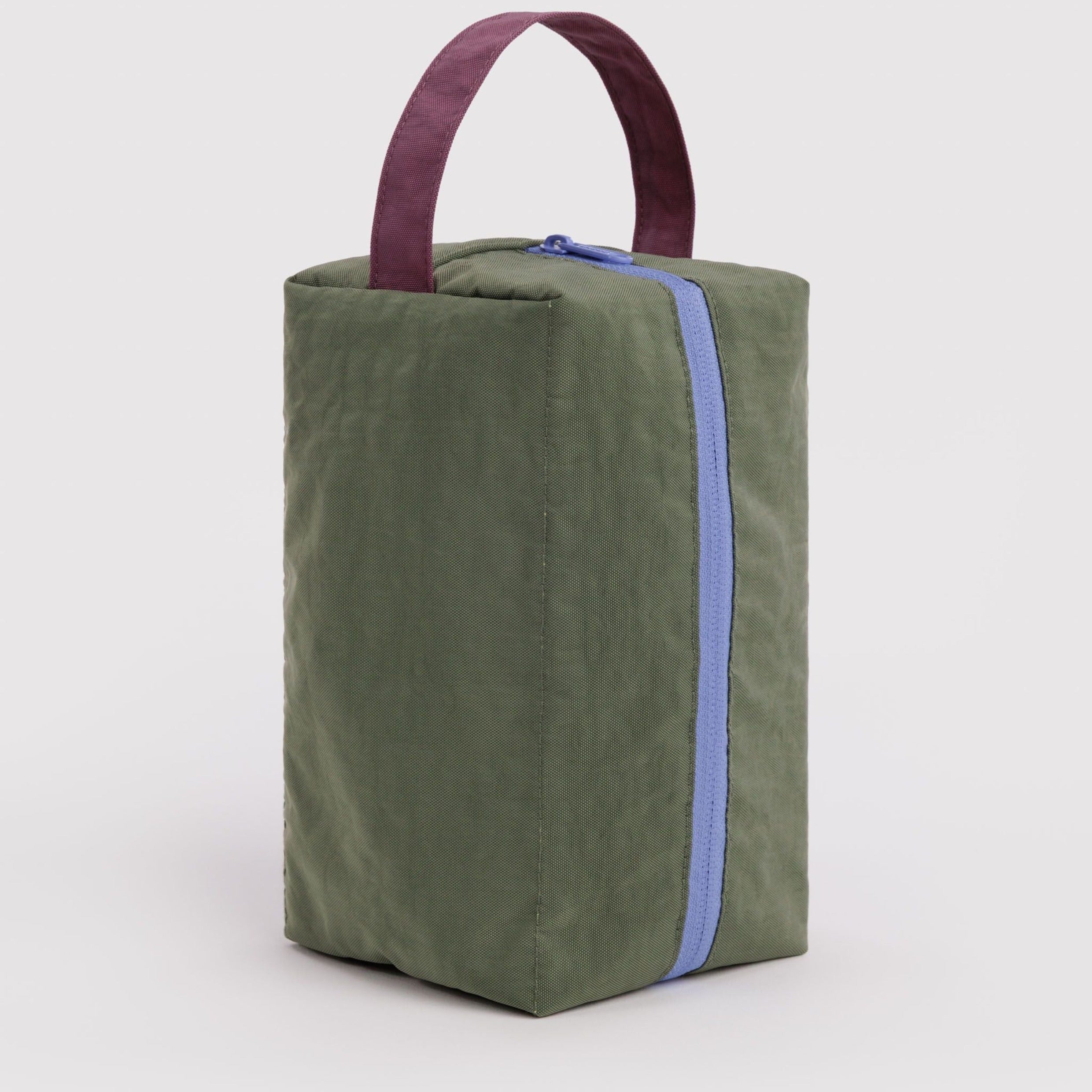 Baggu Dopp Kit