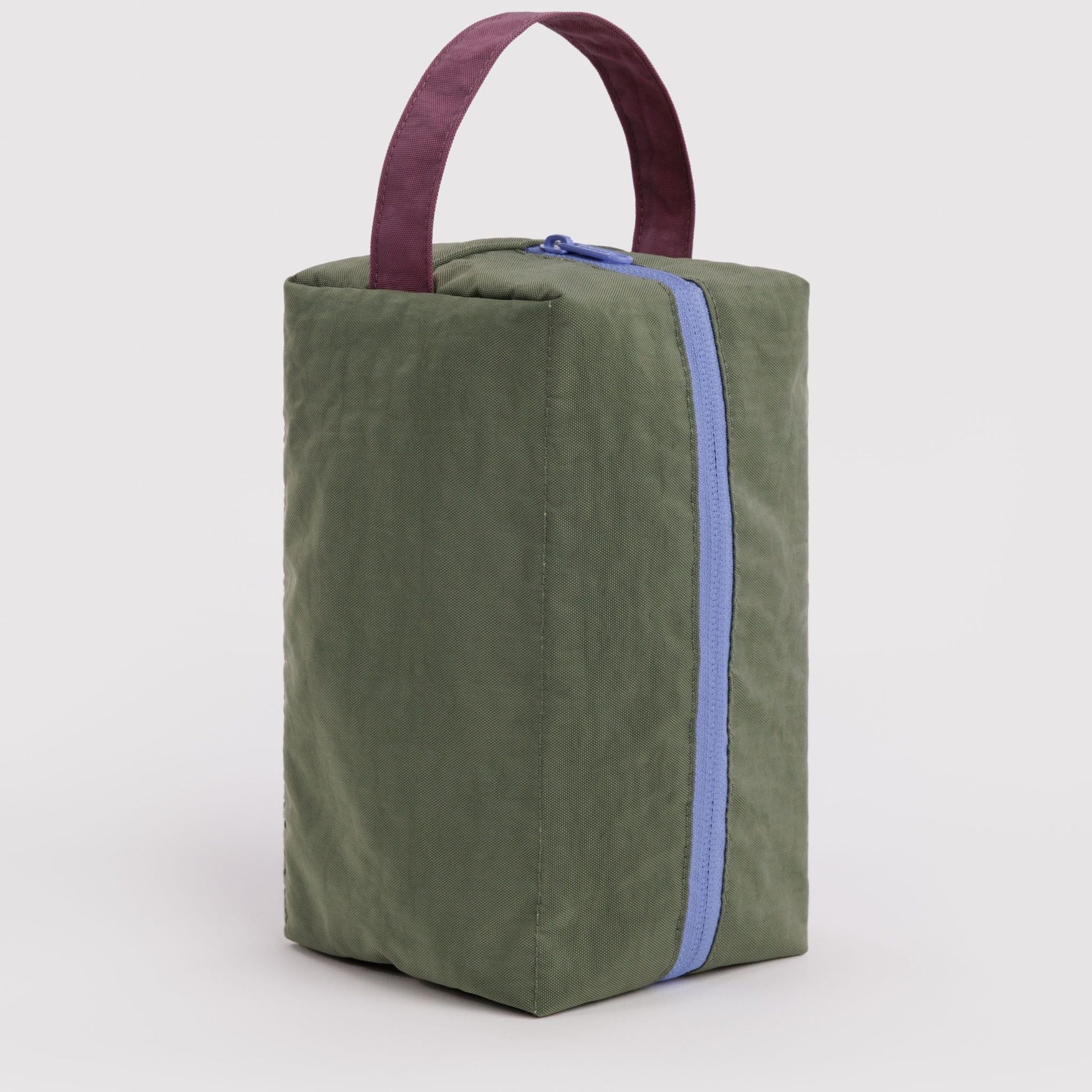 Baggu Dopp Kit