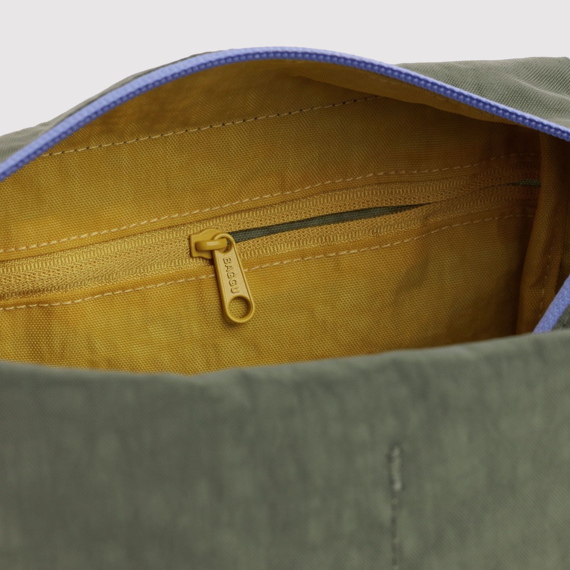Baggu Dopp Kit