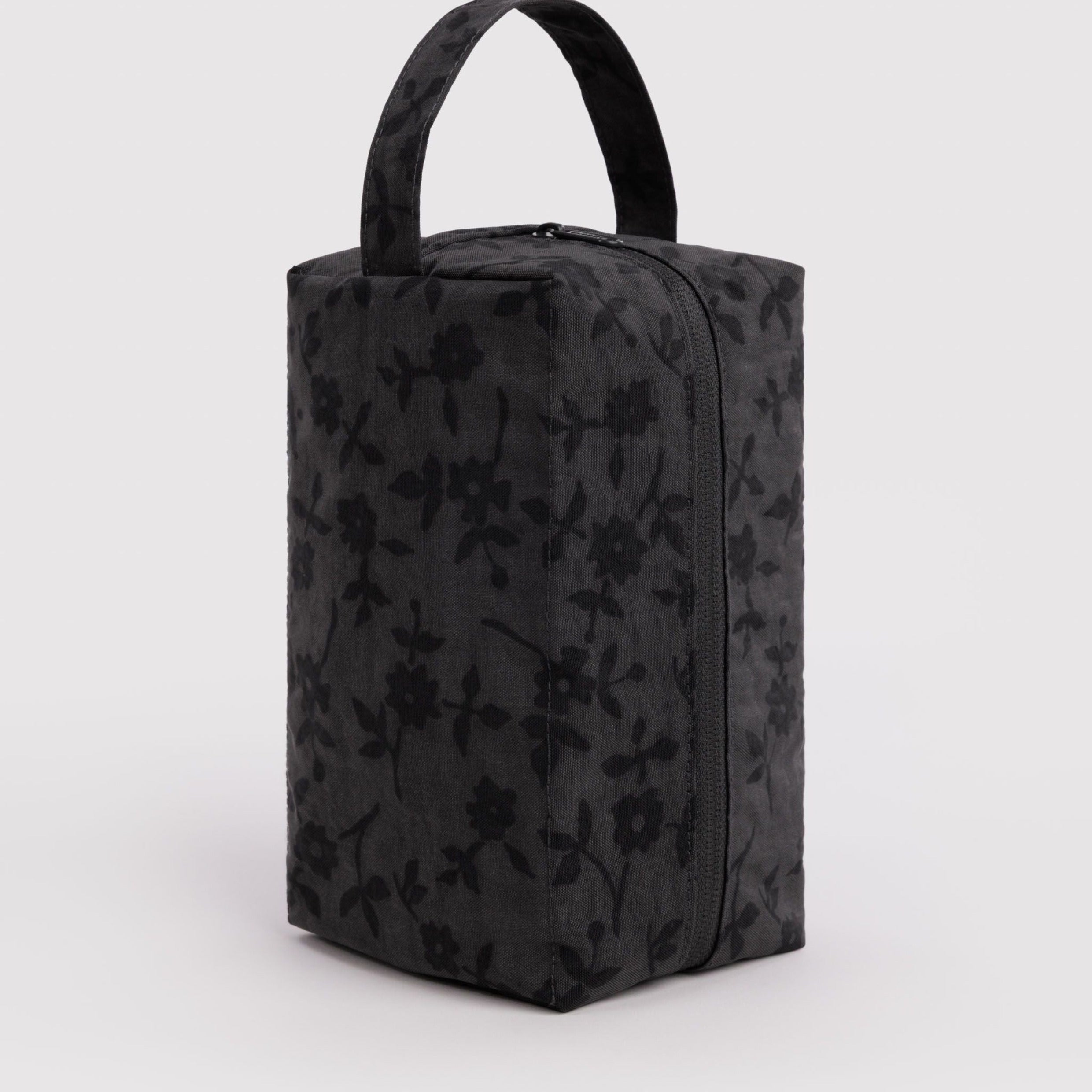 Baggu Dopp Kit