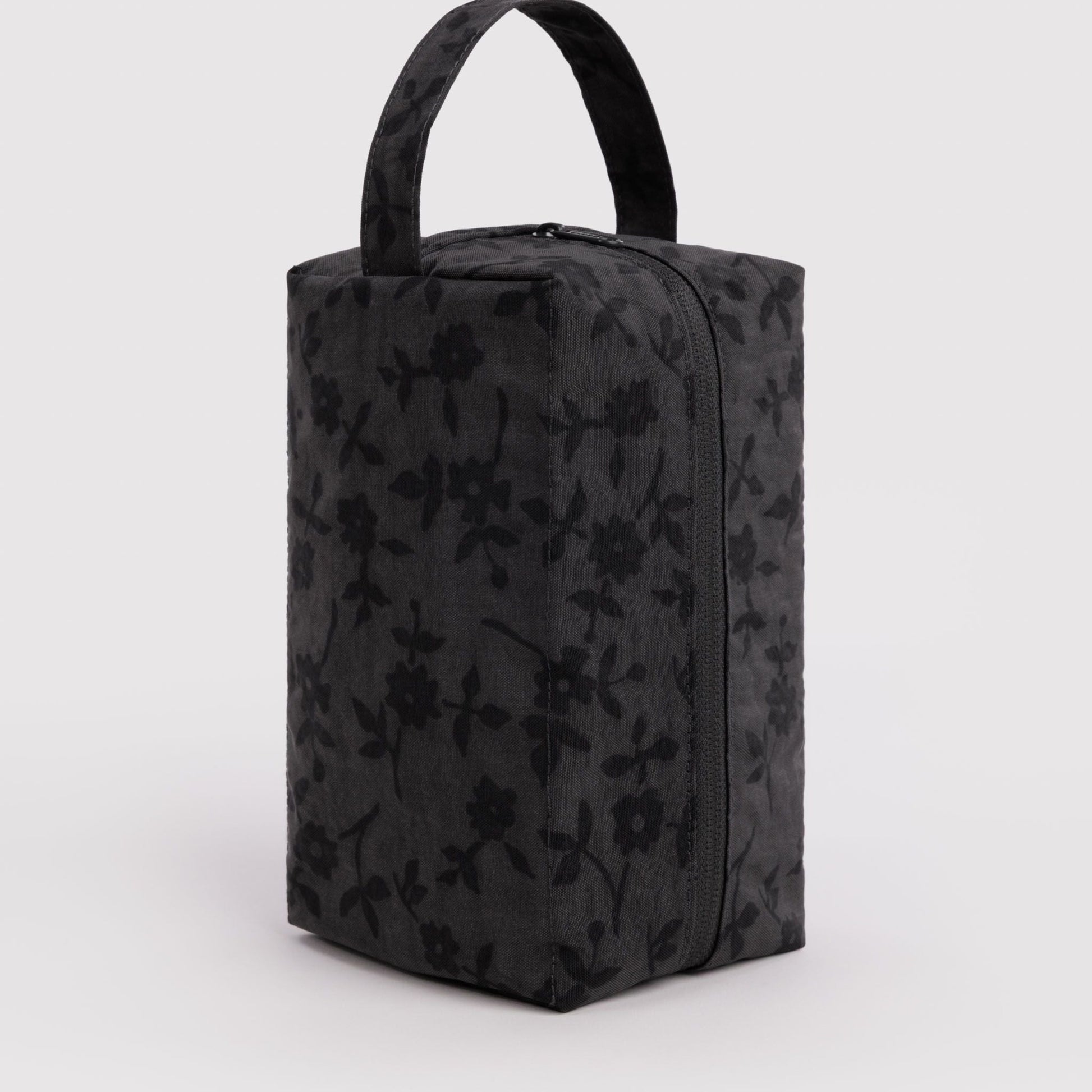 Baggu Dopp Kit