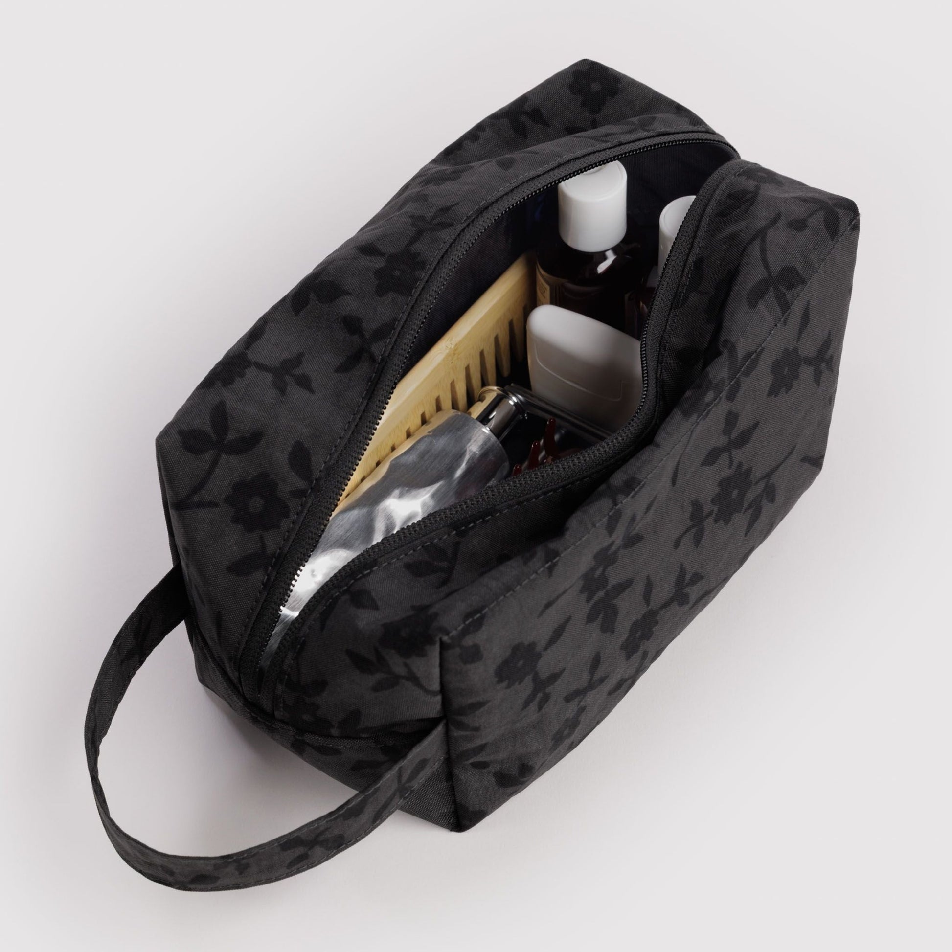 Baggu Dopp Kit