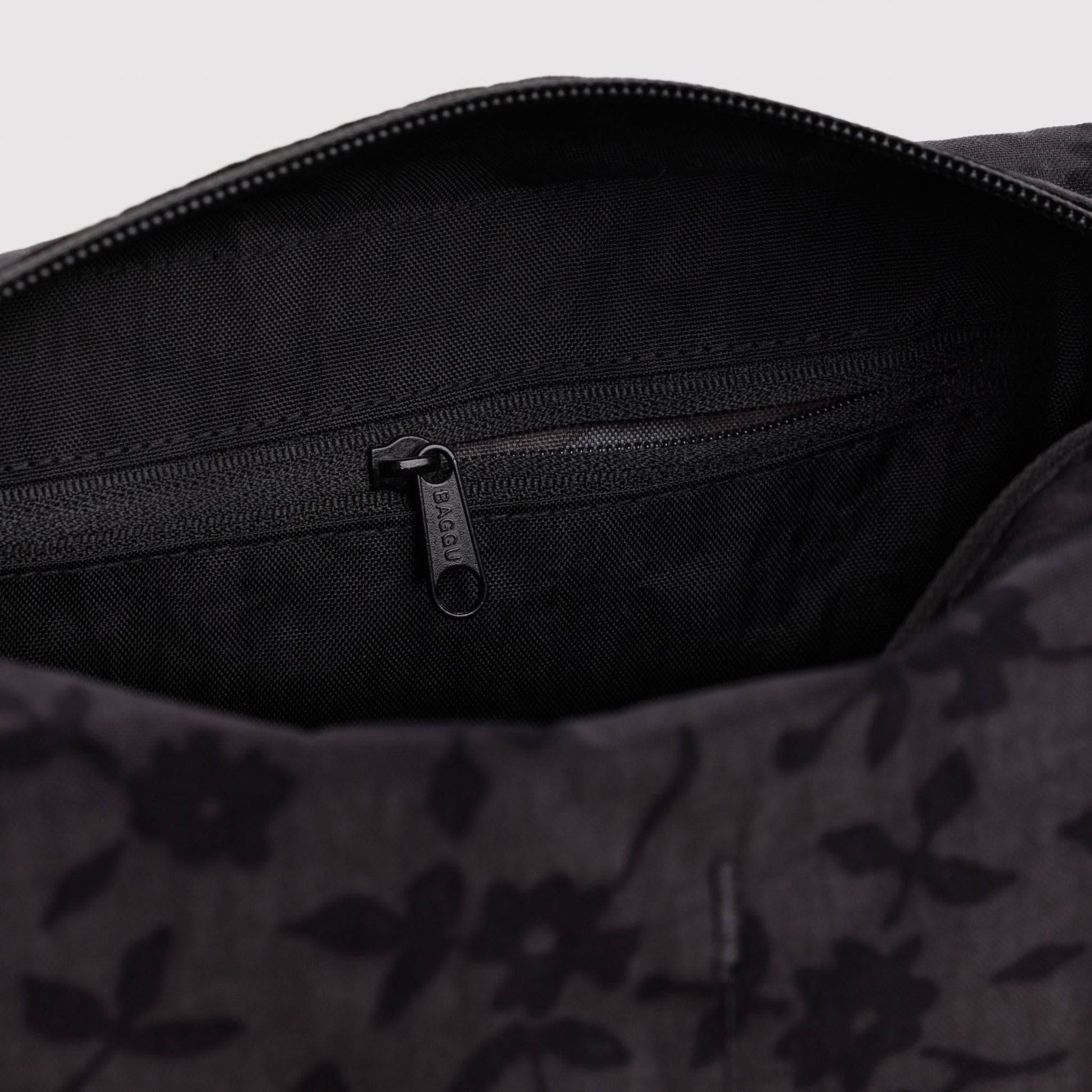 Baggu Dopp Kit