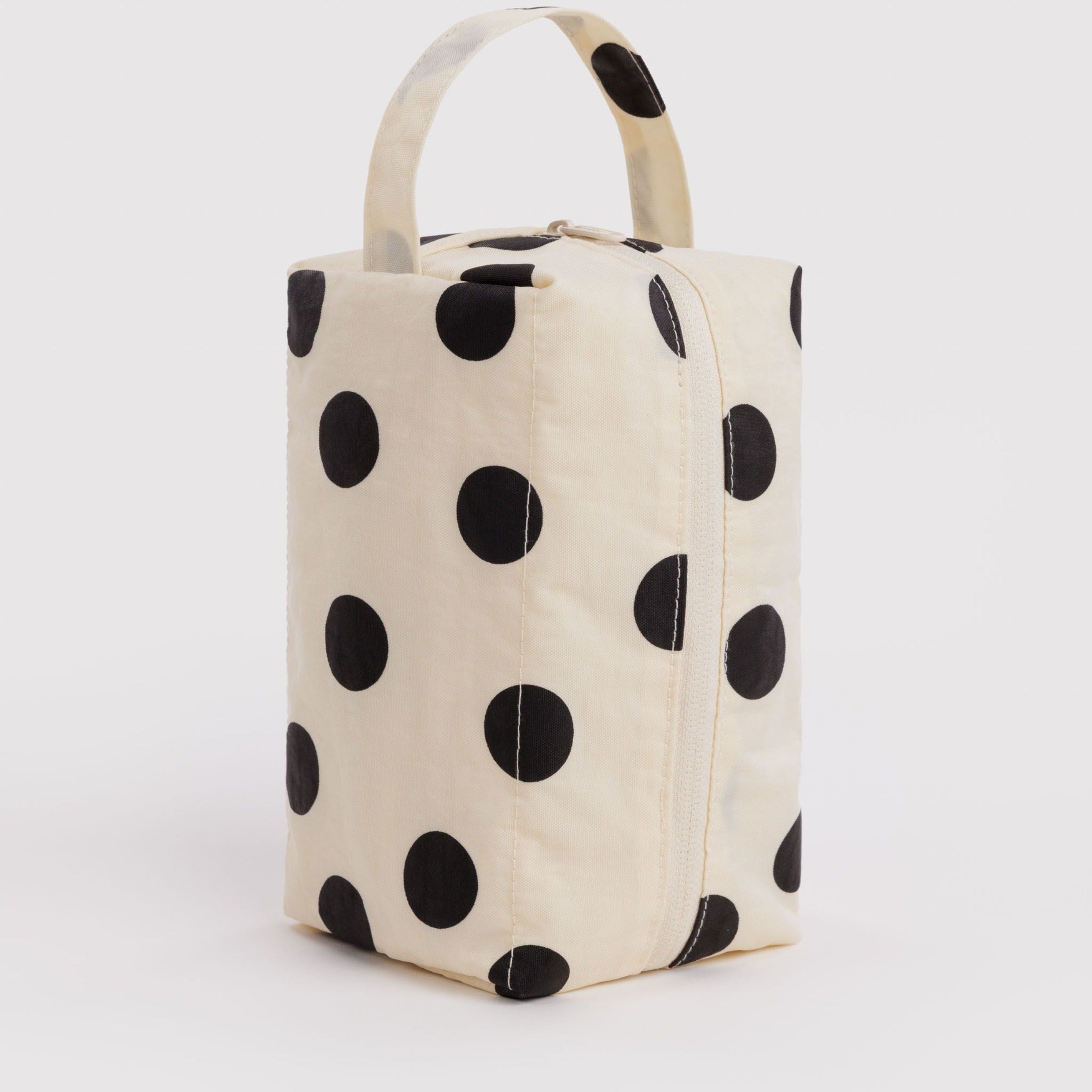 Baggu Dopp Kit