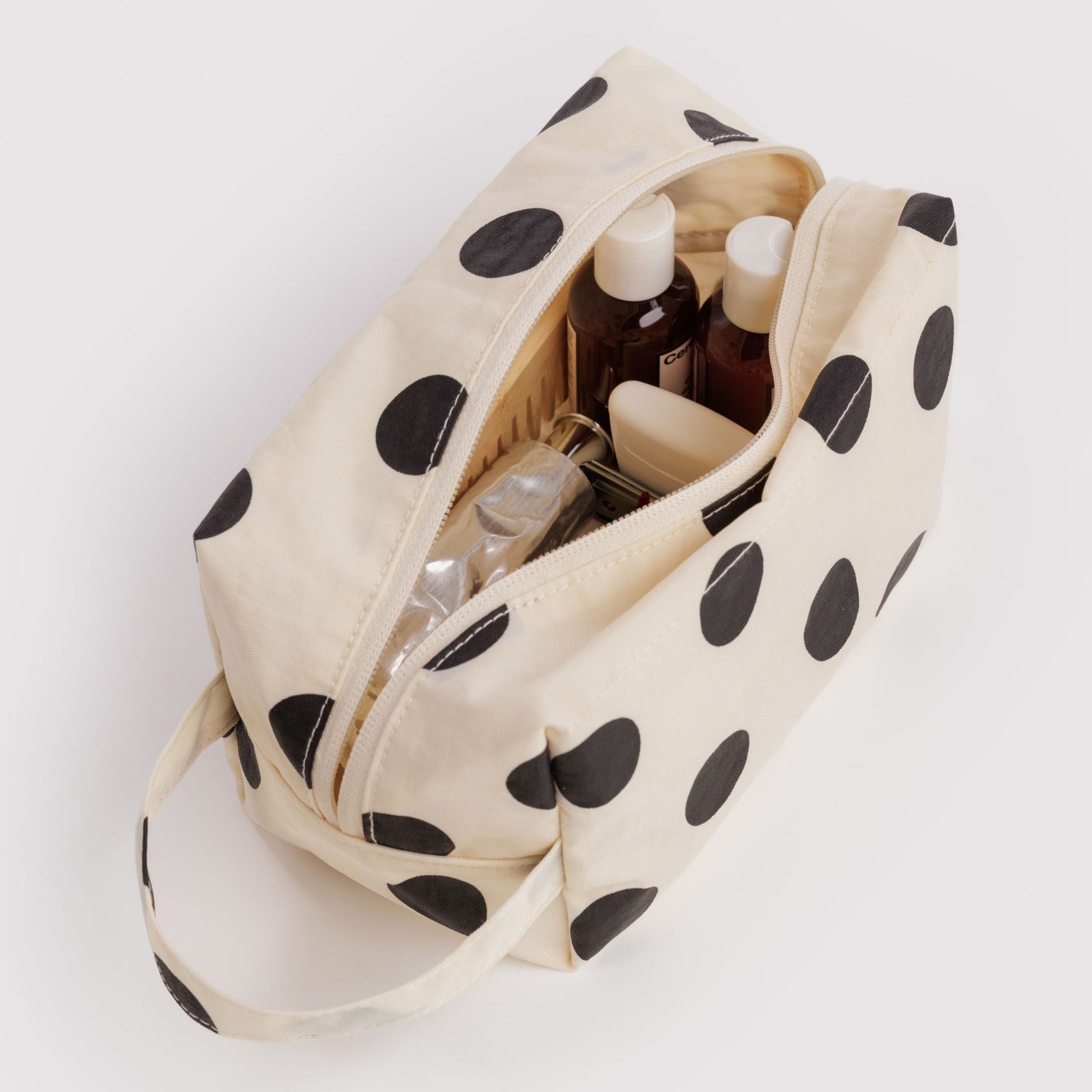 Baggu Dopp Kit