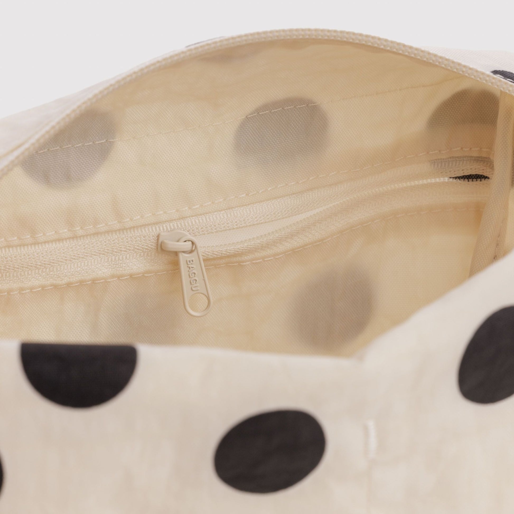Baggu Dopp Kit