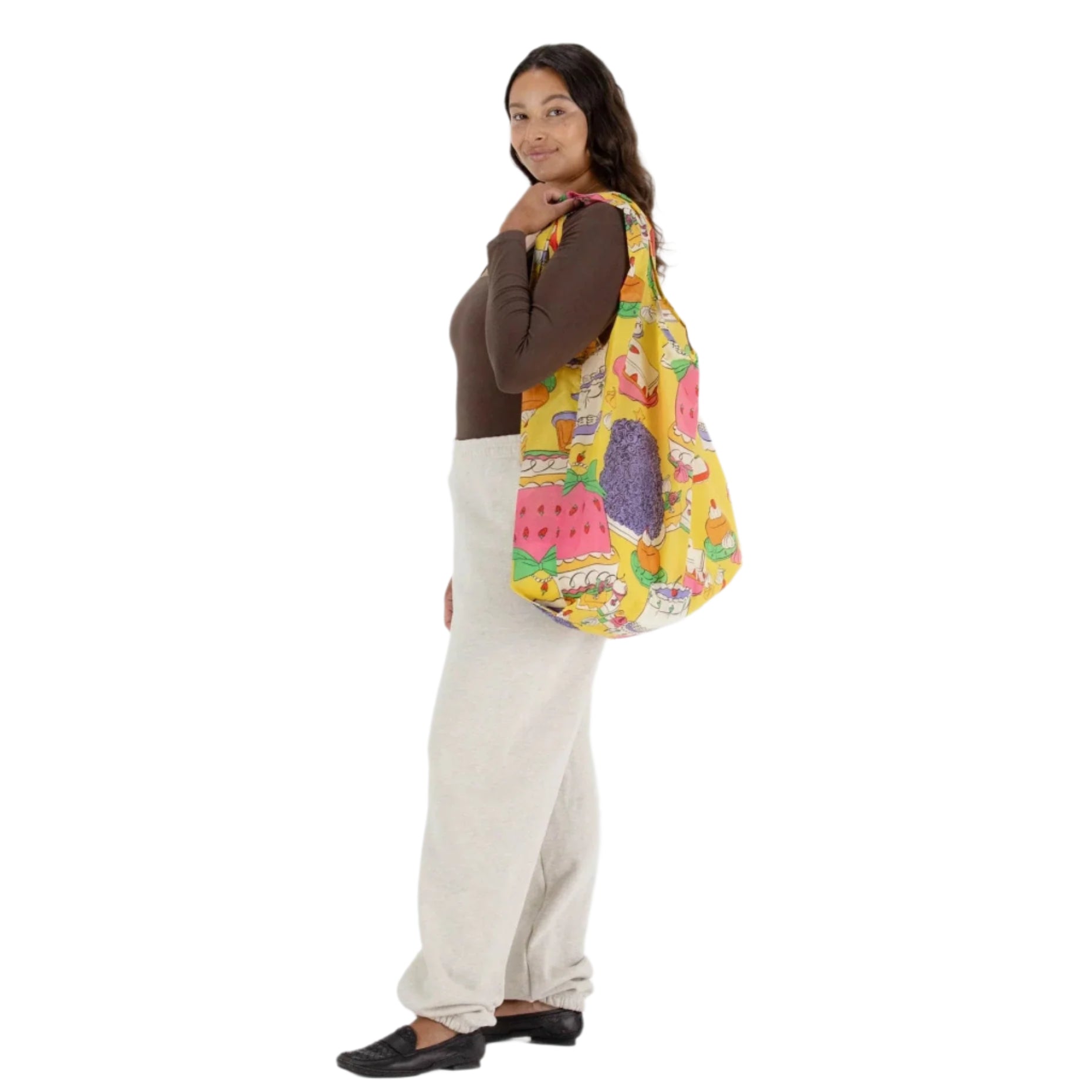 Baggu Grand Baggu 