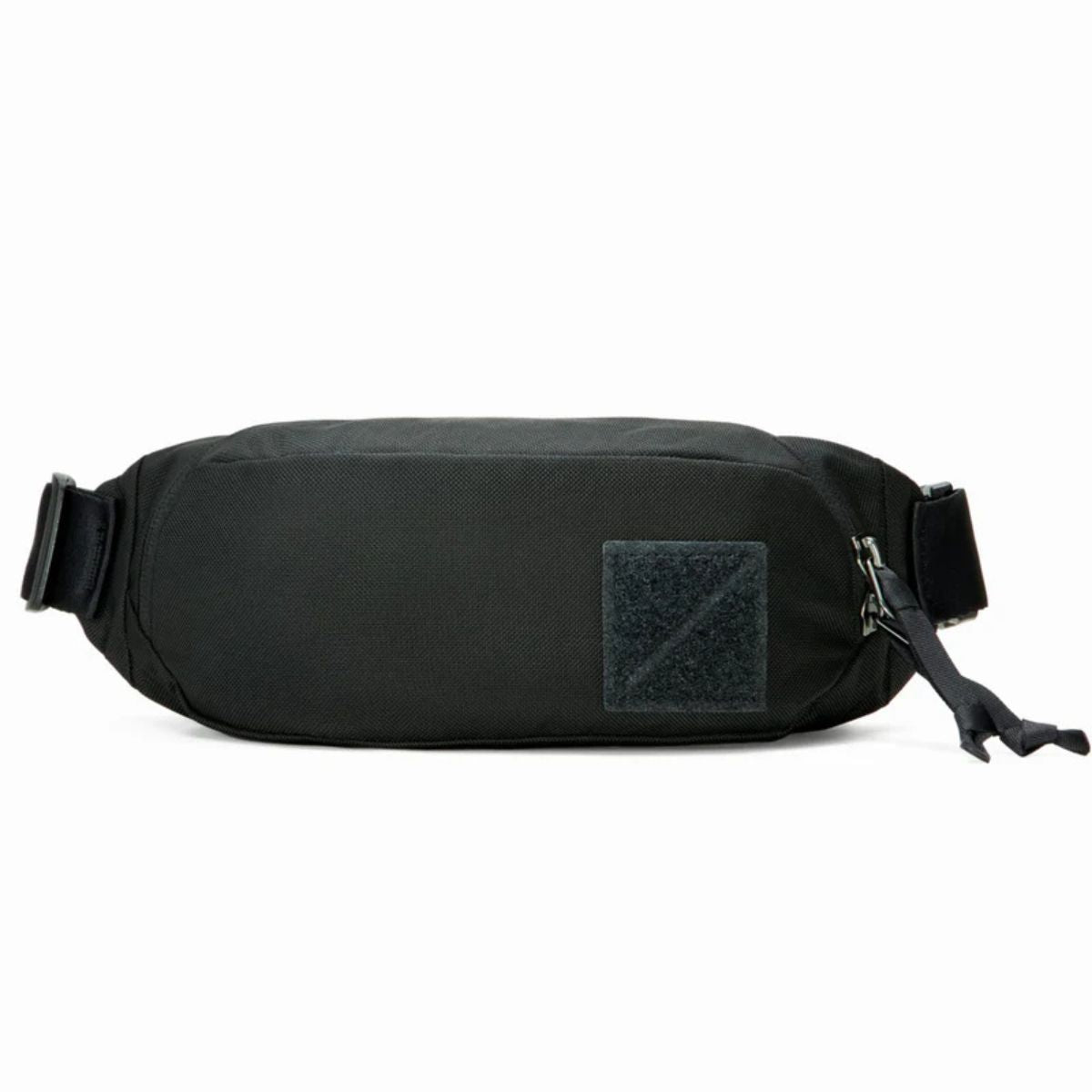 Evergoods Civic Access Sling 1L