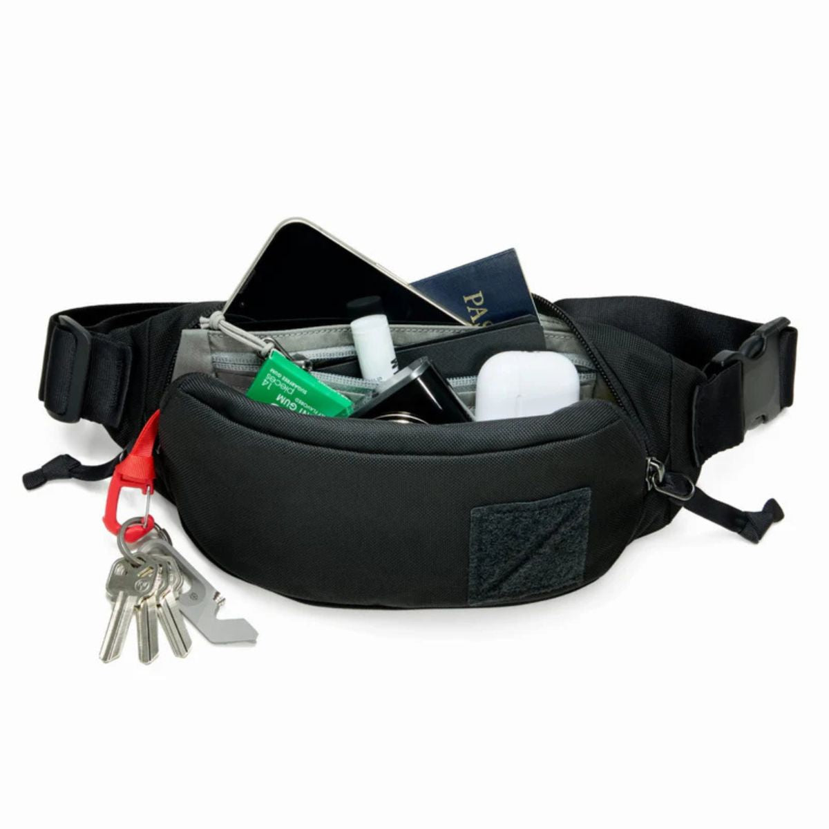 Evergoods Civic Access Sling 1L