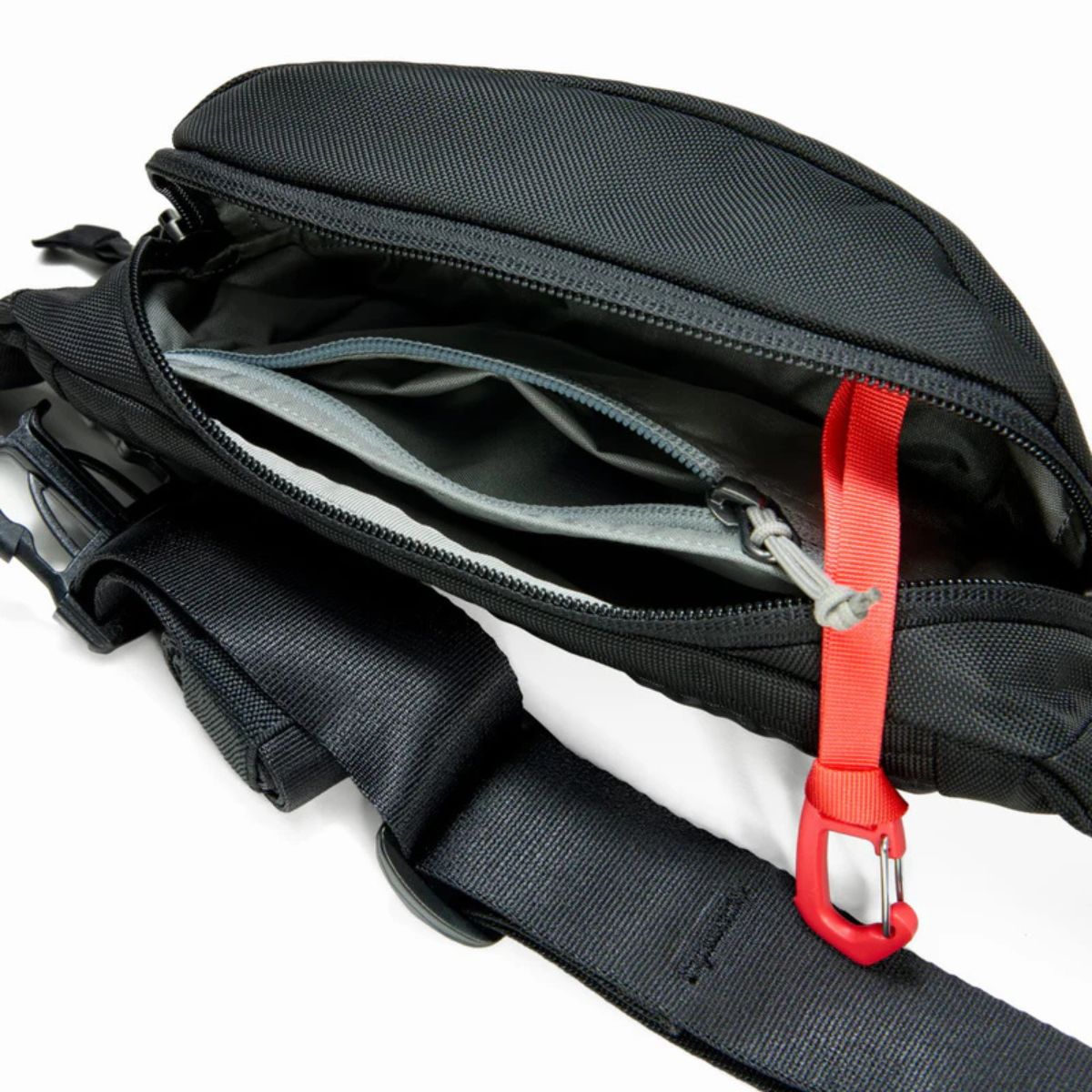 Evergoods Civic Access Sling 1L