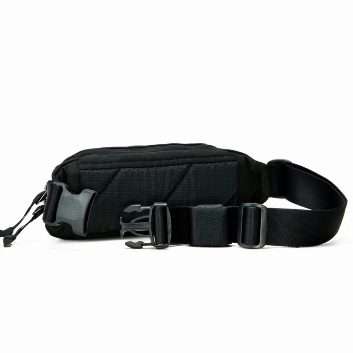 Evergoods Civic Access Sling 1L