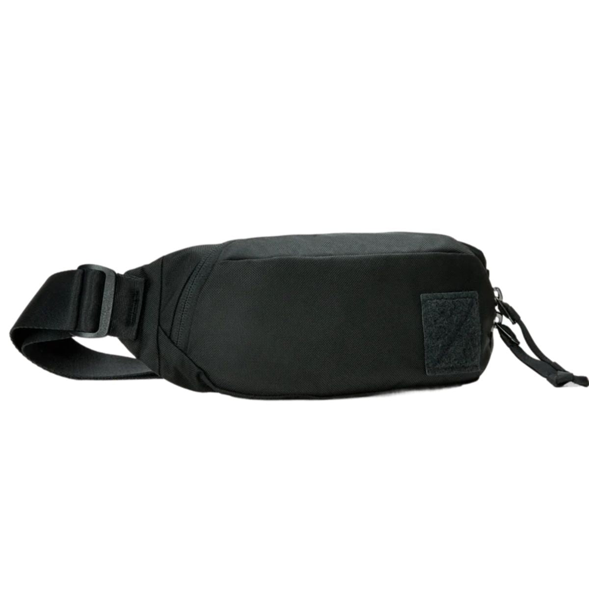 Evergoods Civic Access Sling 1L