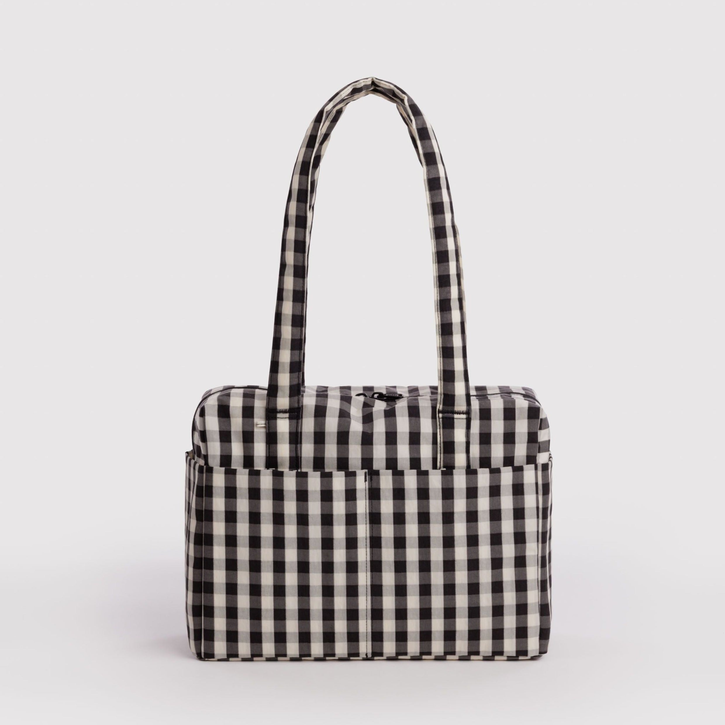 Baggu Everyday Cloud Bag