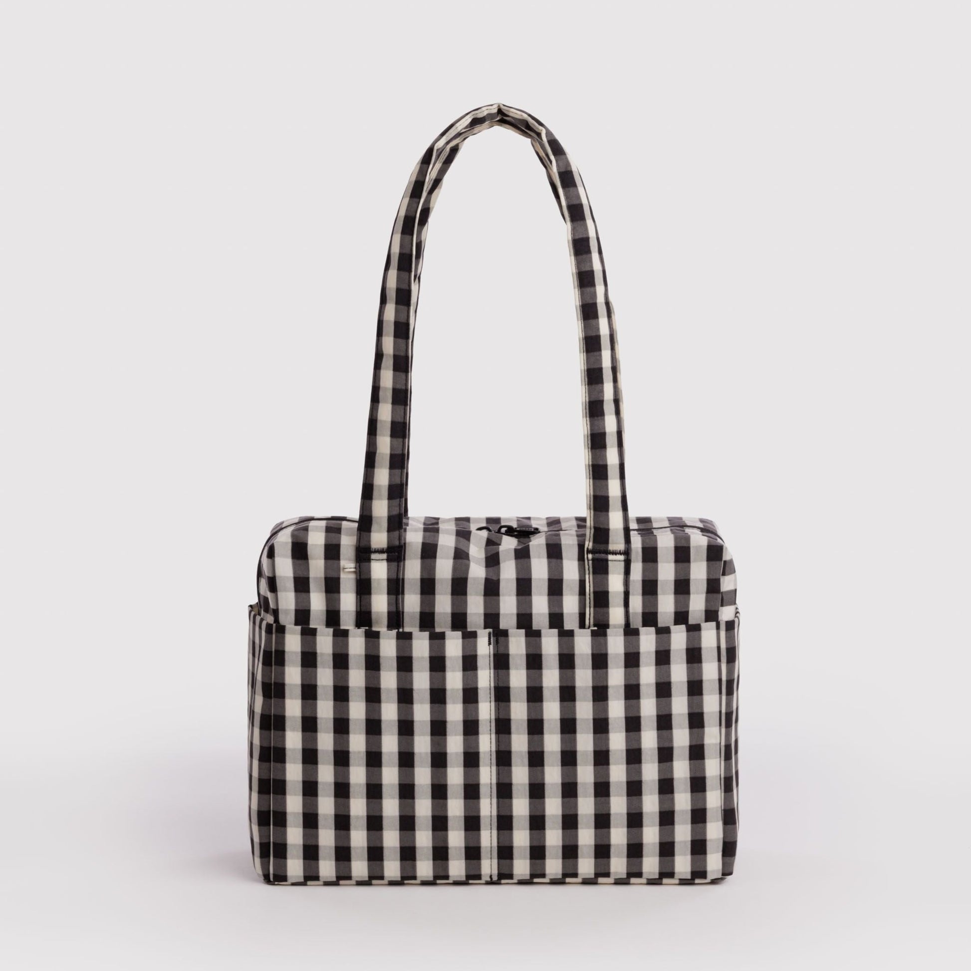 Baggu Everyday Cloud Bag