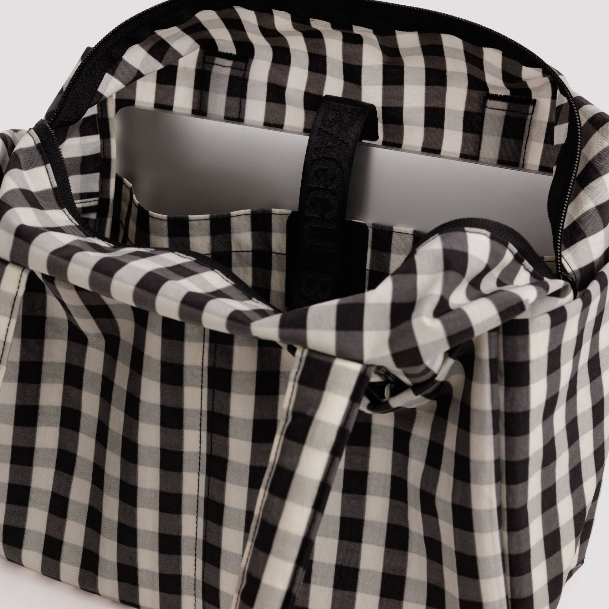 Baggu Everyday Cloud Bag