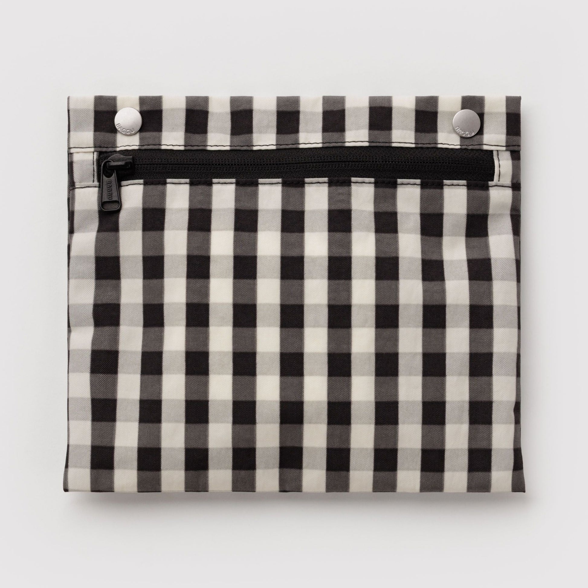 Baggu Everyday Cloud Bag