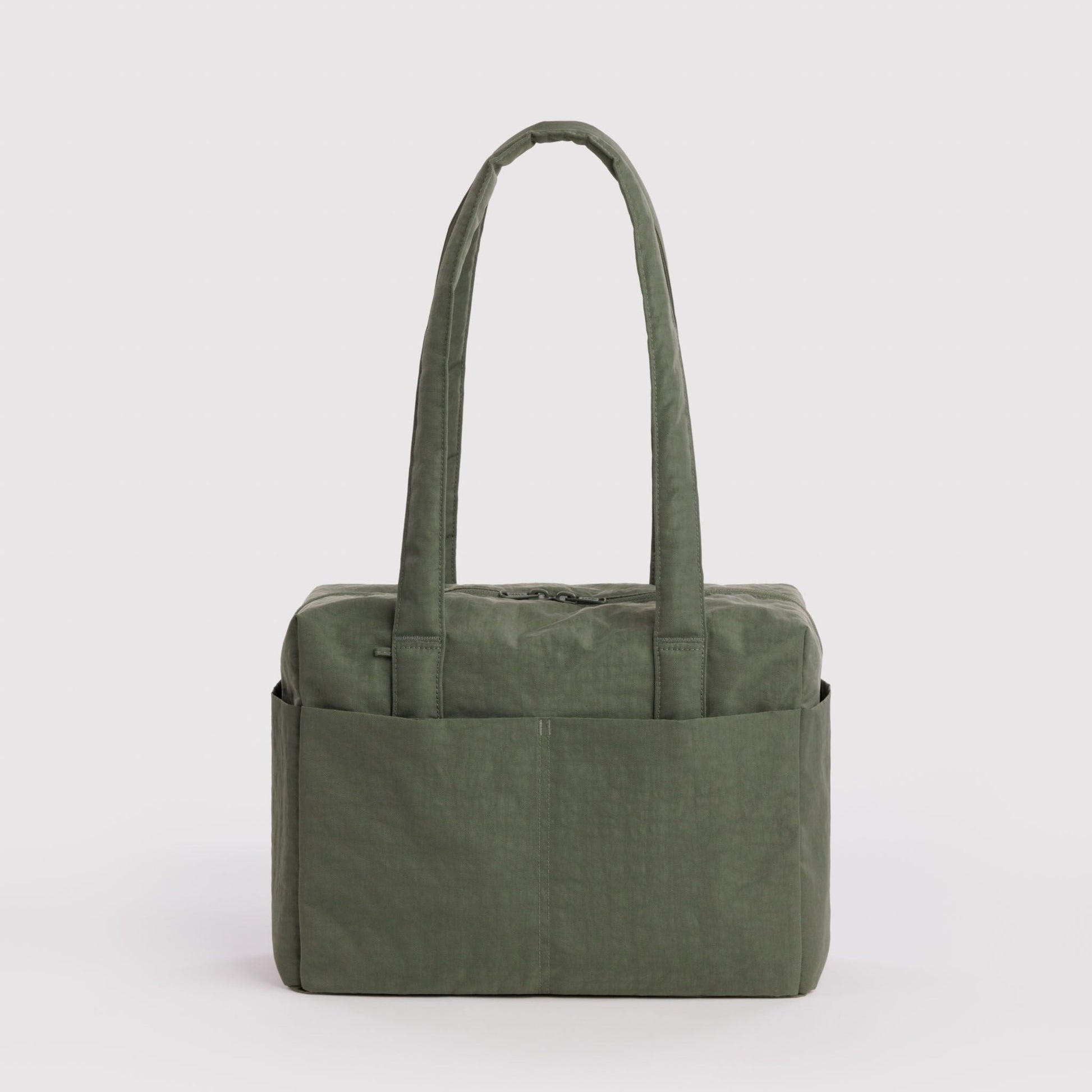 Baggu Everyday Cloud Bag