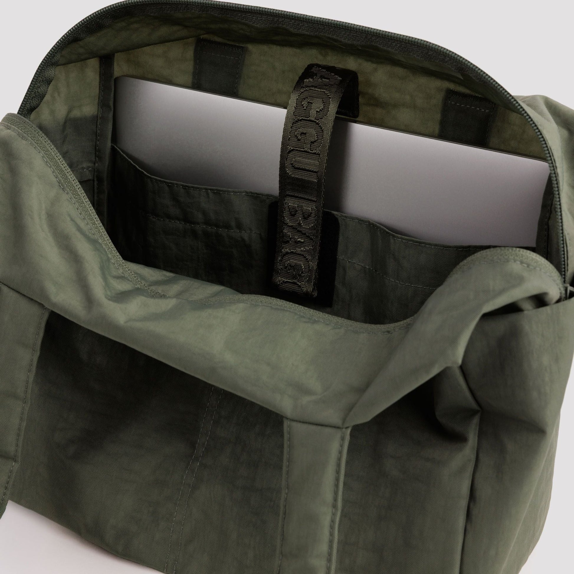 Baggu Everyday Cloud Bag