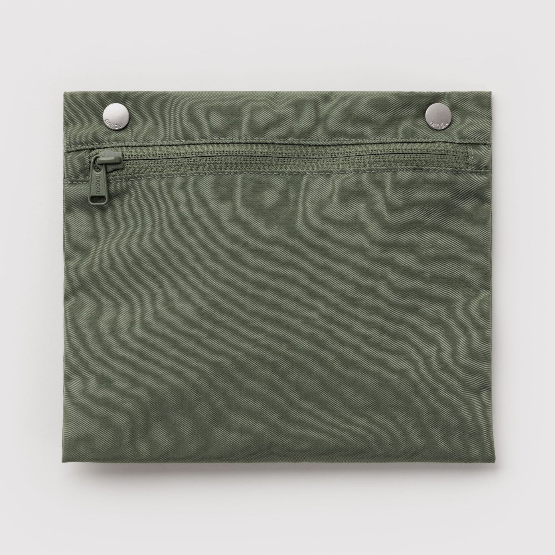 Baggu Everyday Cloud Bag