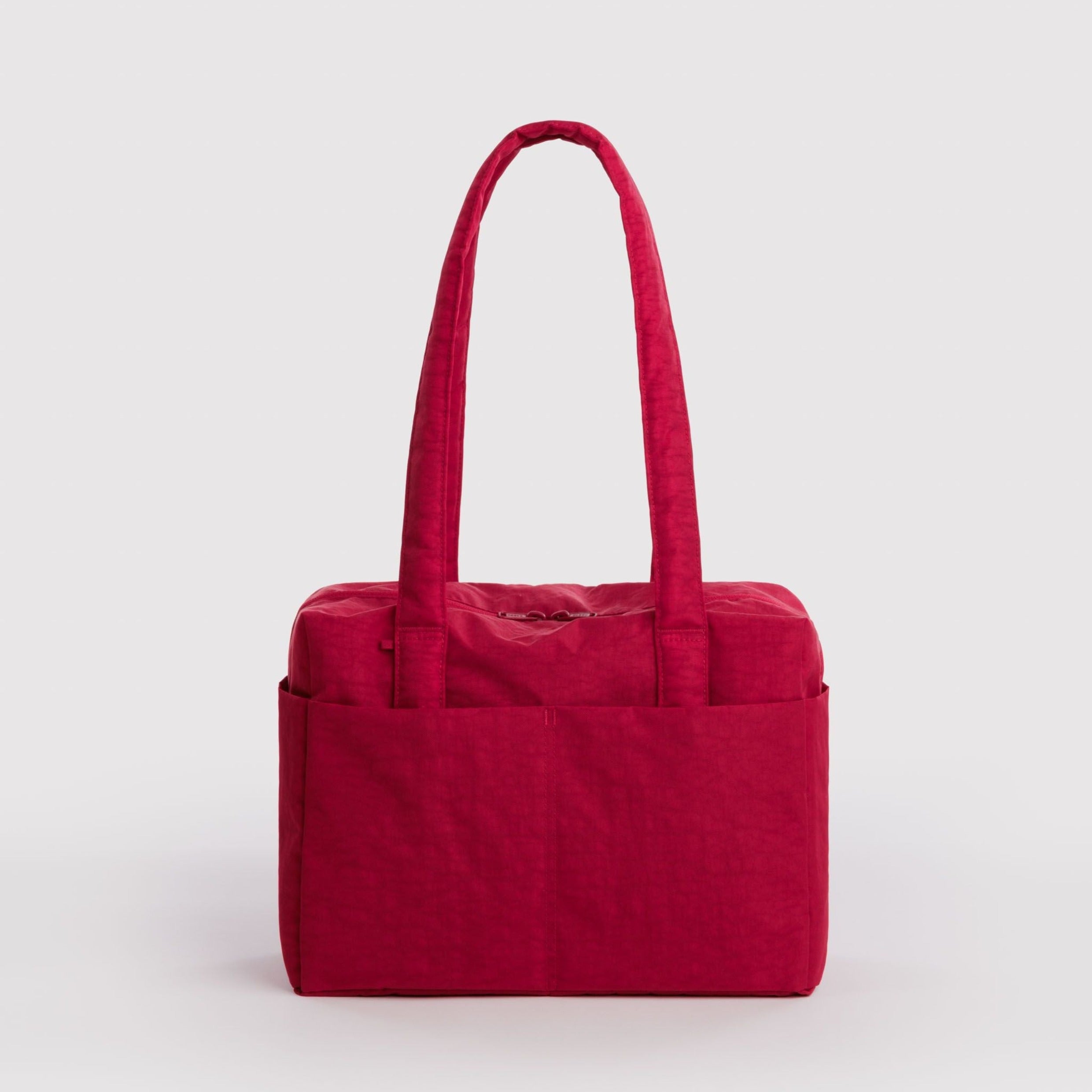 Baggu Everyday Cloud Bag