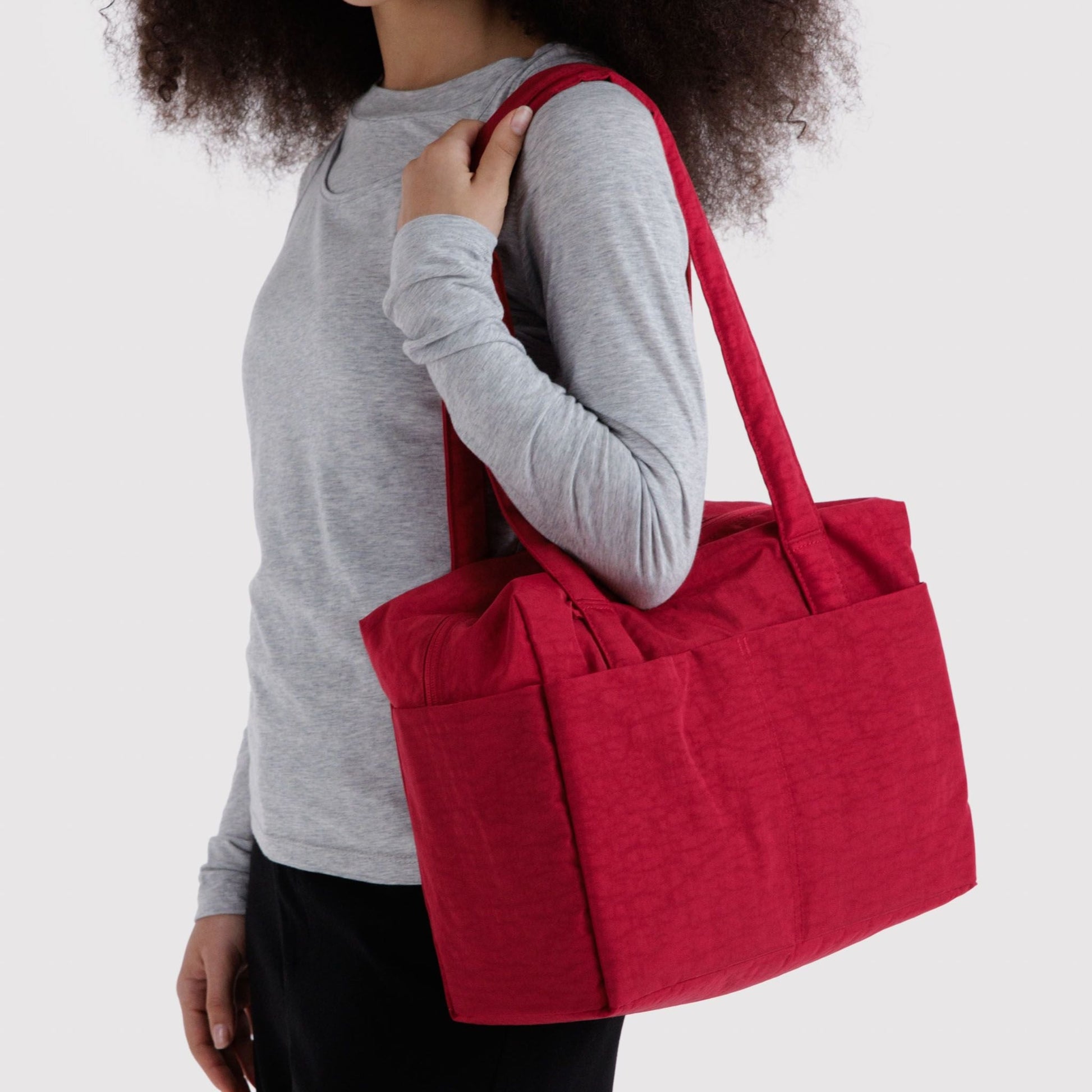 Baggu Everyday Cloud Bag