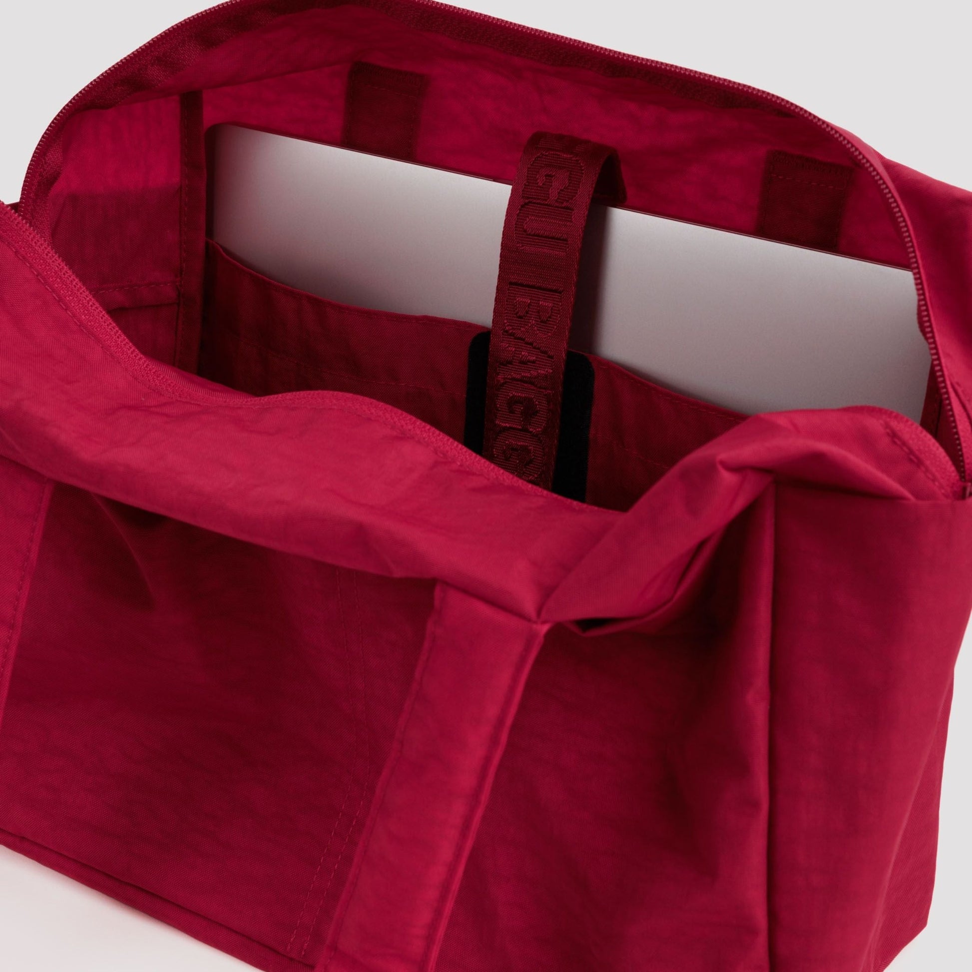 Baggu Everyday Cloud Bag