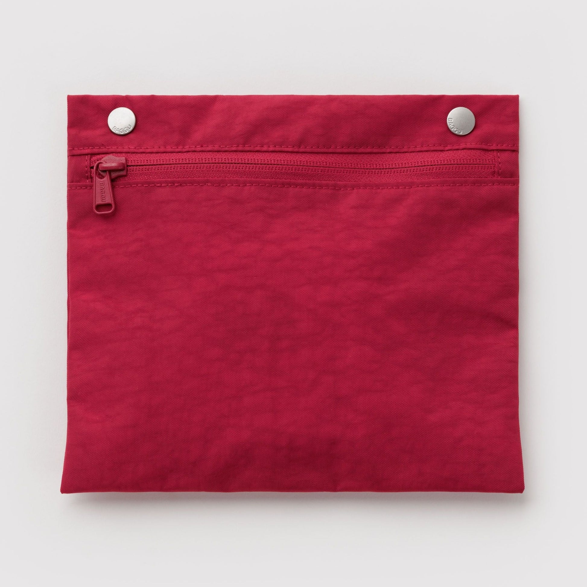 Baggu Everyday Cloud Bag