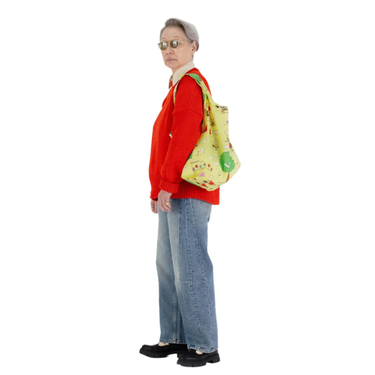 Baggu Standard Bag