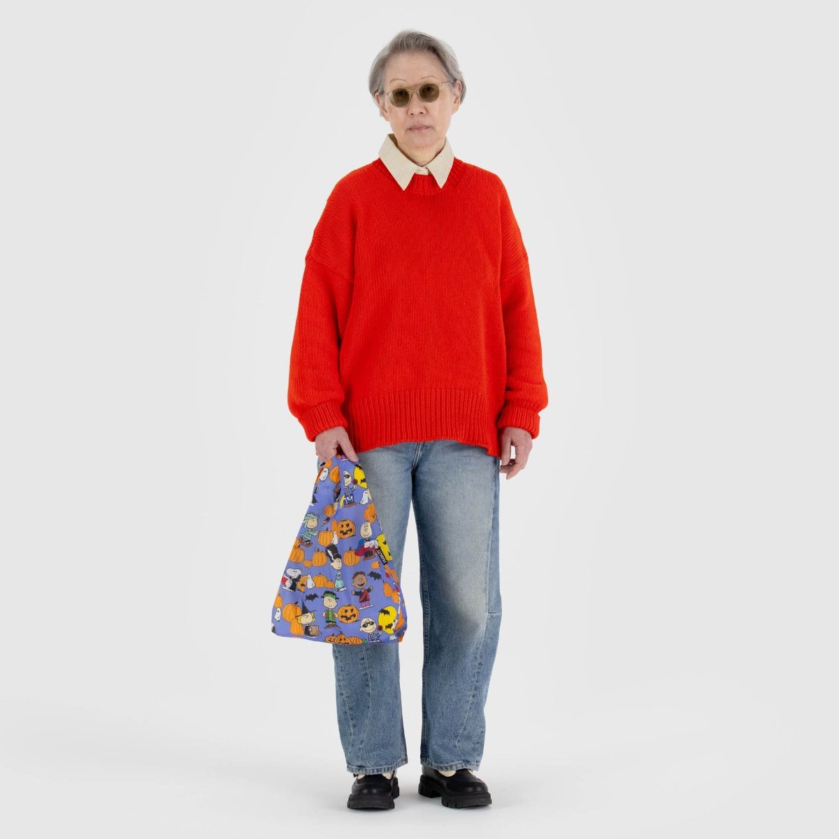 Baggu Bébé Baggu 