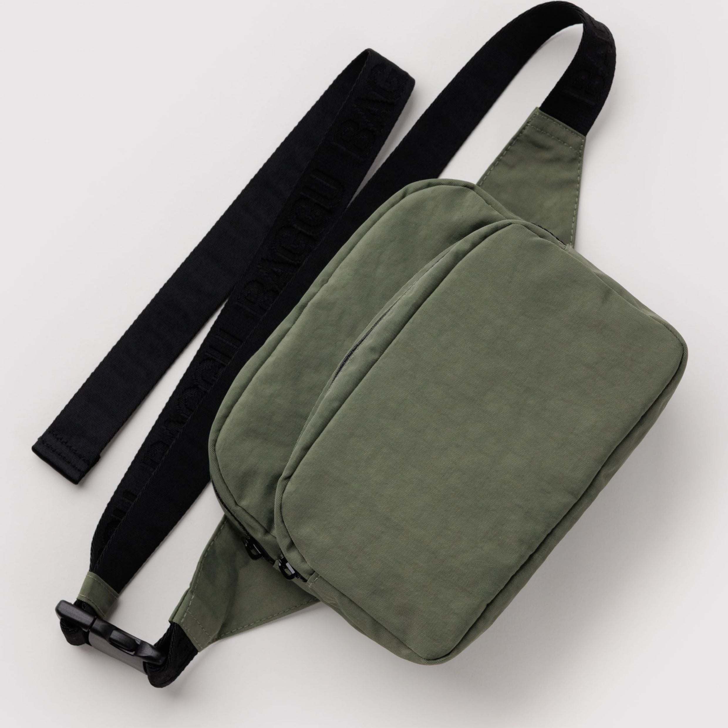 Baggu Fanny Pack