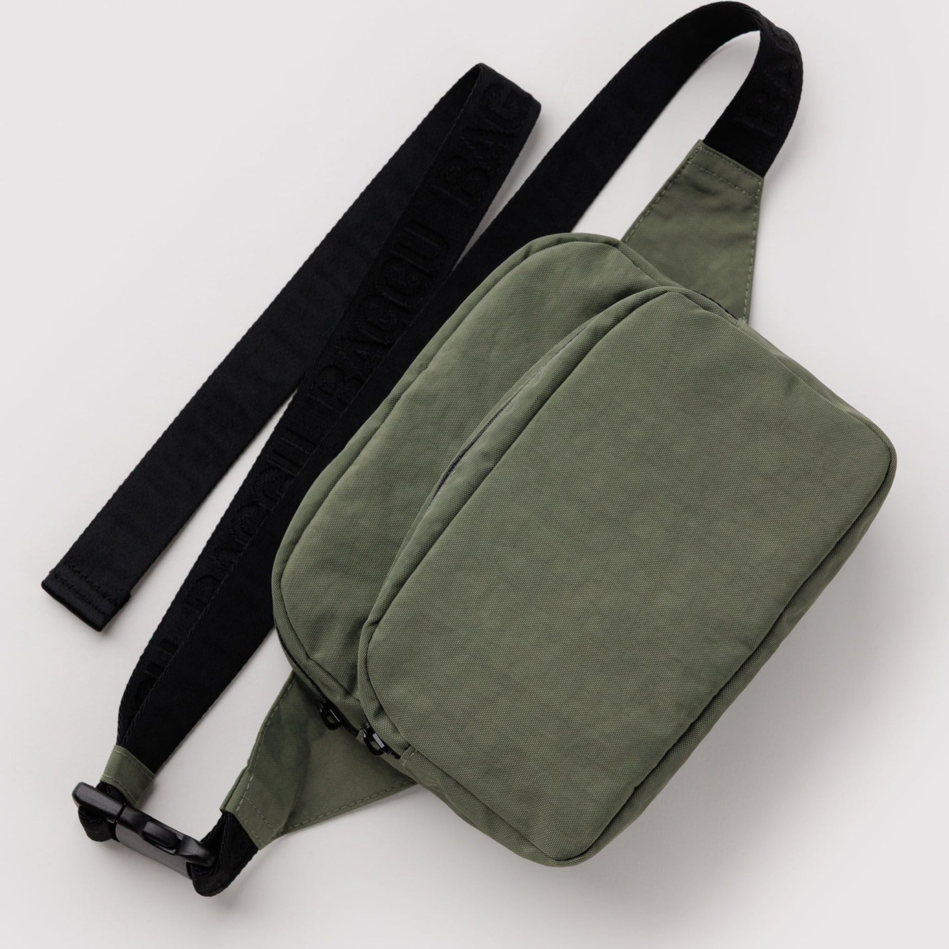 Baggu Fanny Pack