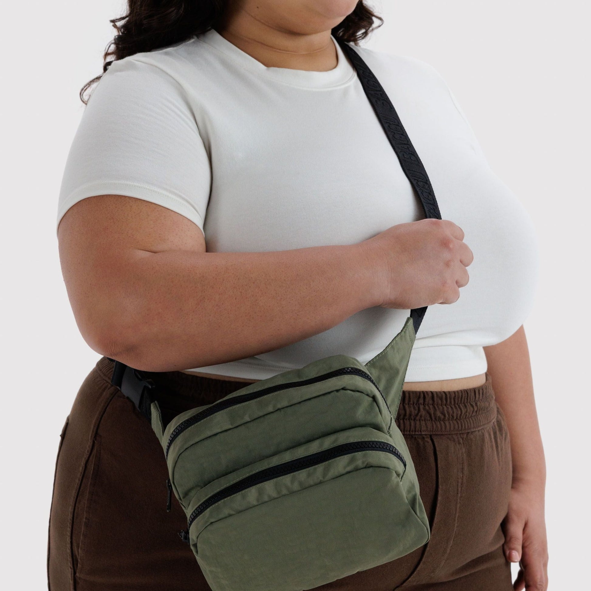 Baggu Fanny Pack