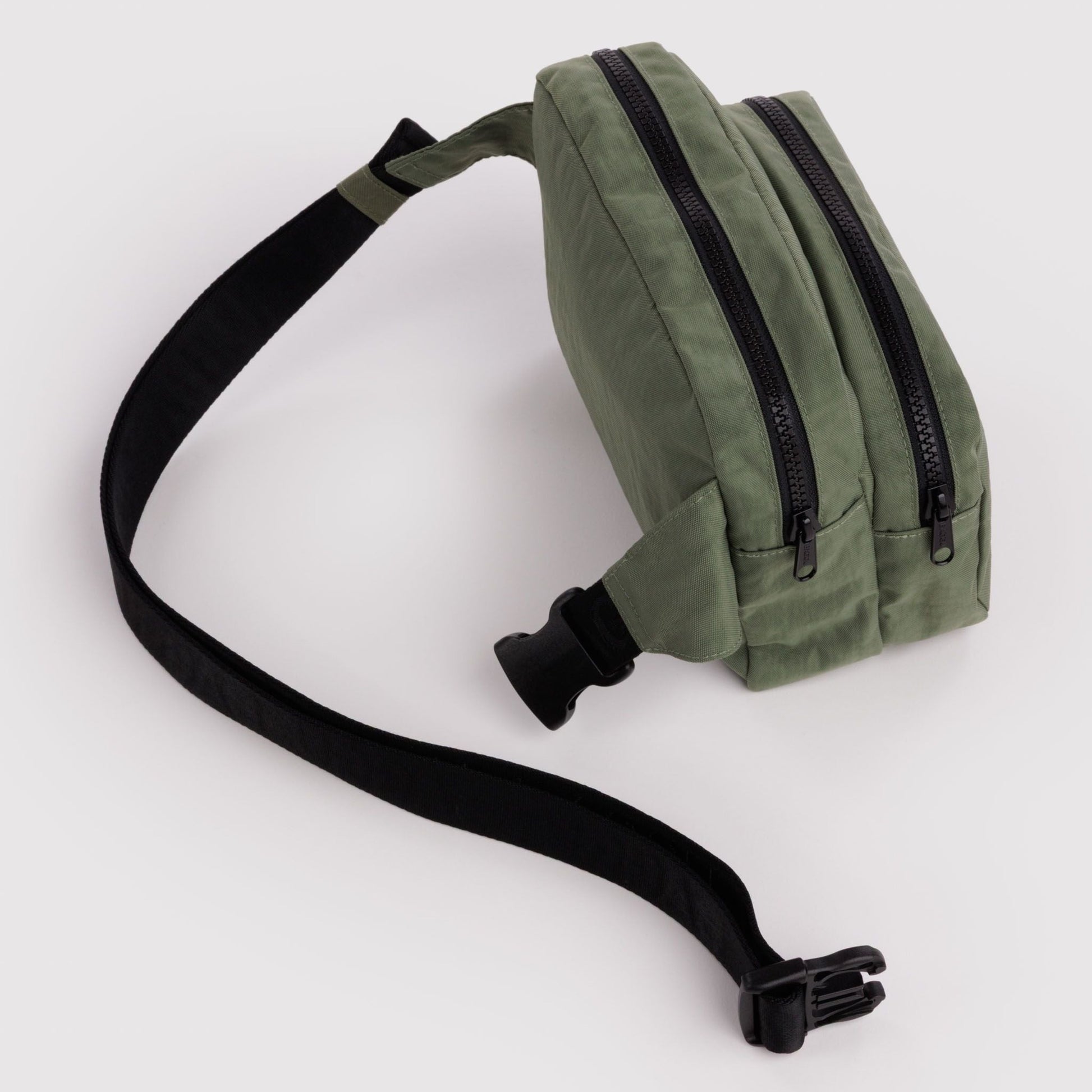 Baggu Fanny Pack