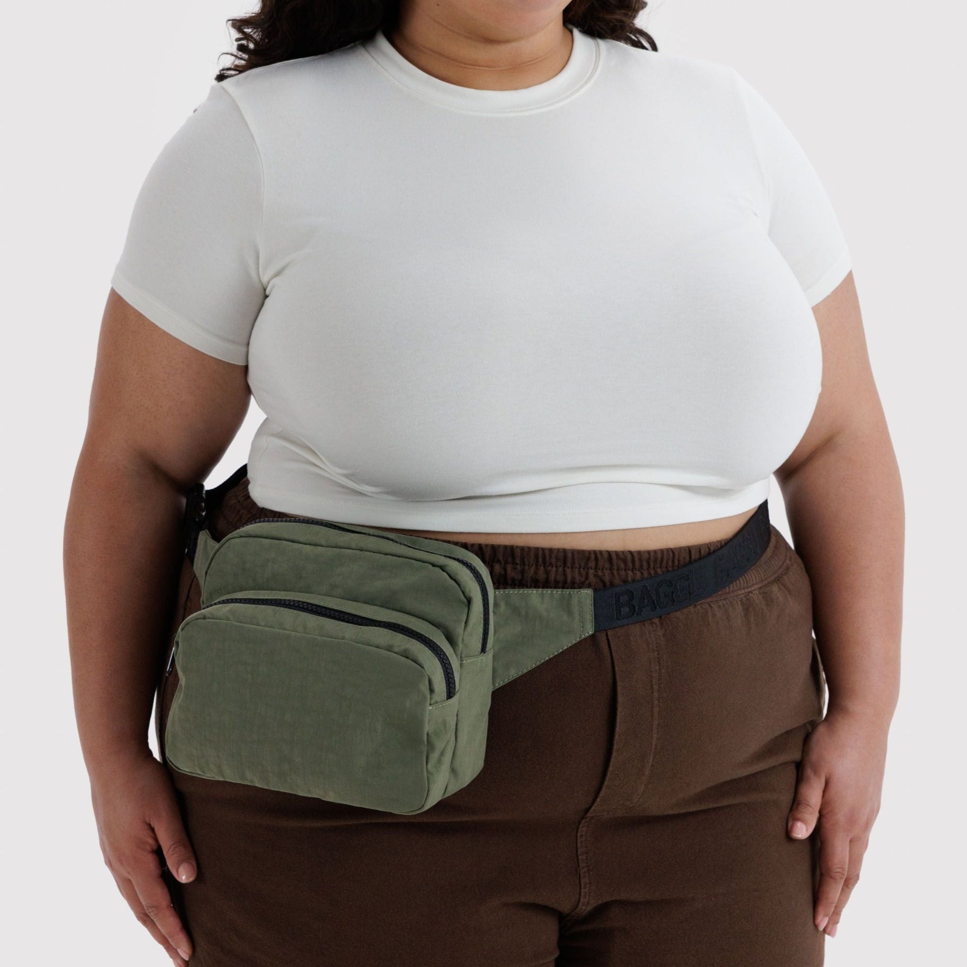 Baggu Fanny Pack
