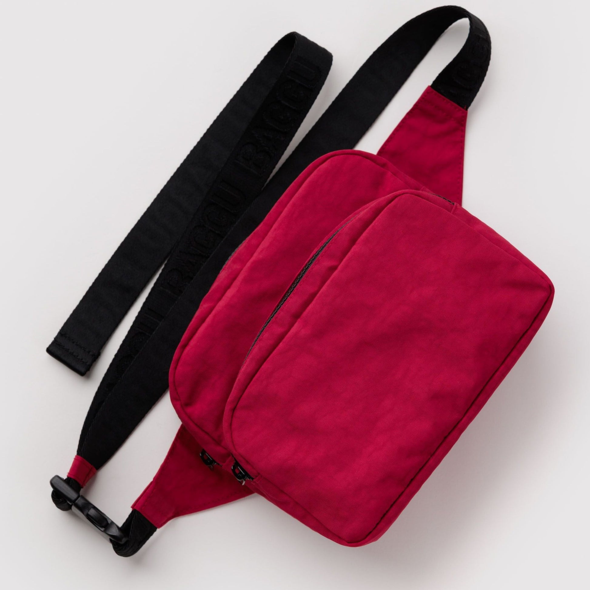 Baggu Fanny Pack
