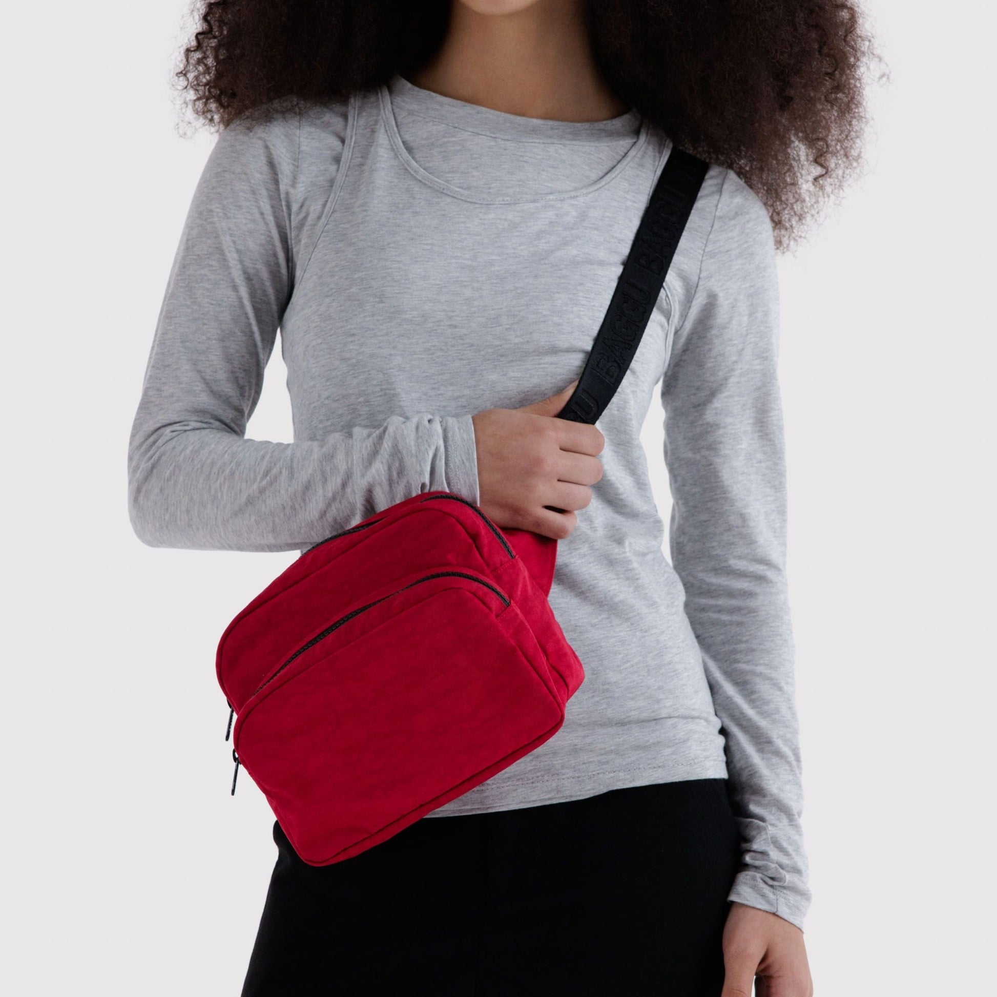 Baggu Fanny Pack