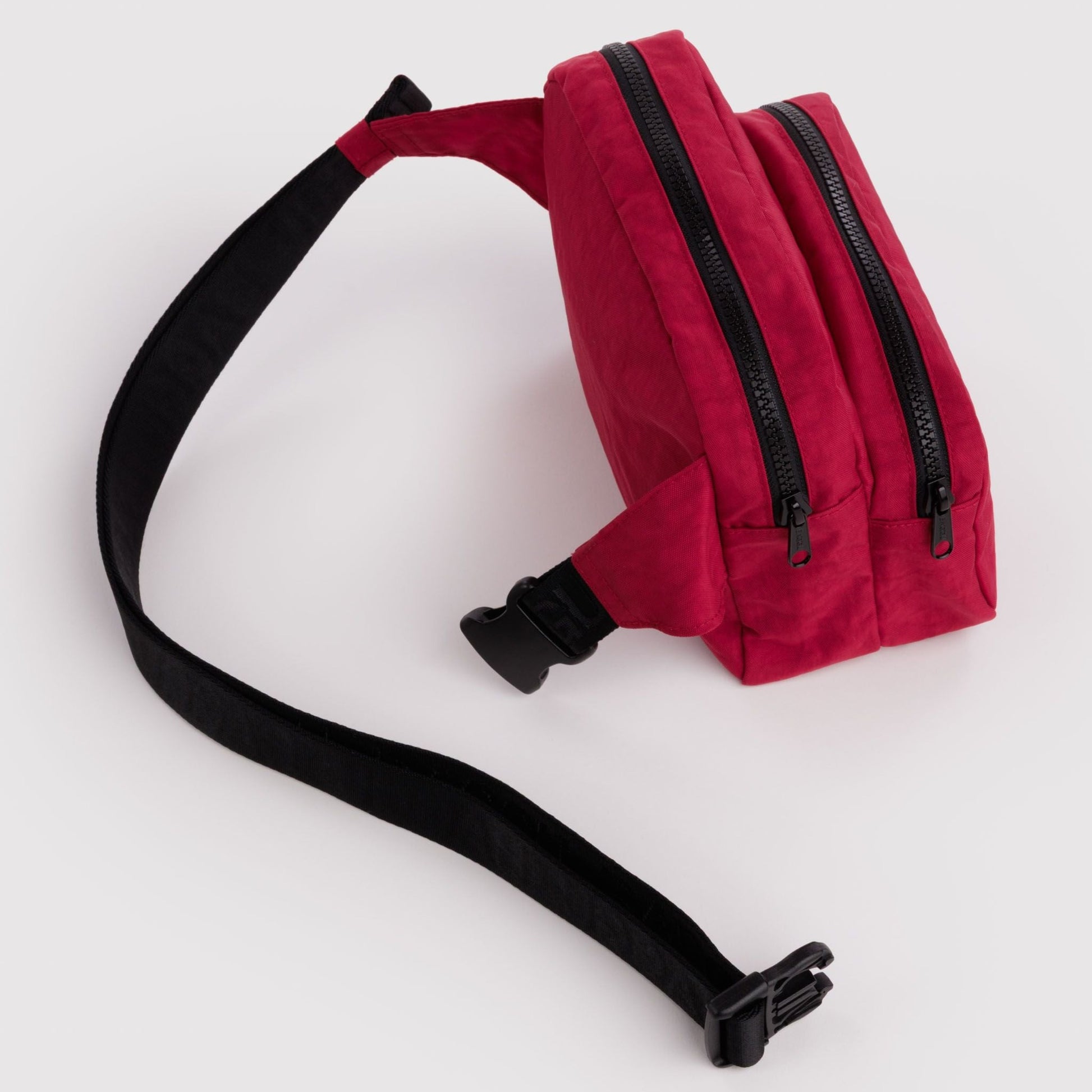 Baggu Fanny Pack