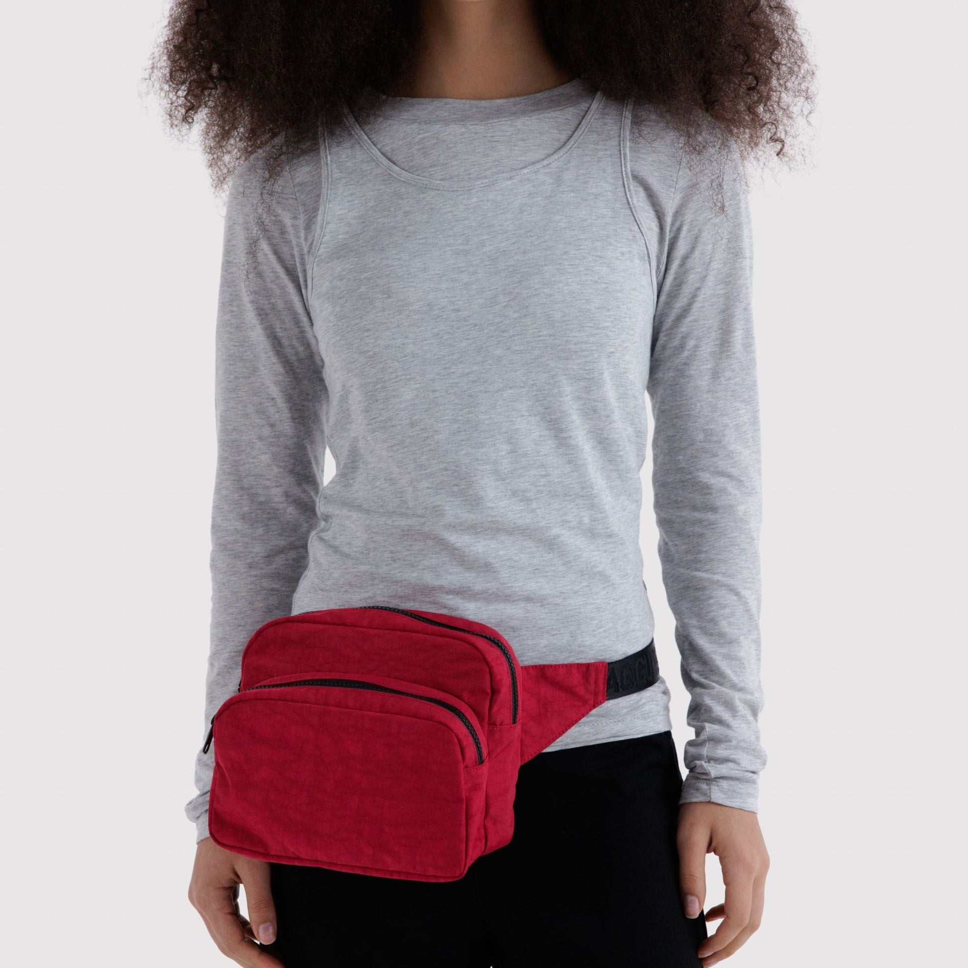 Baggu Fanny Pack