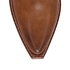 Frye and Co. Women's Irlene Short Deco Stitch in Caramel - Getoutside Shoes