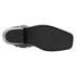 Frye and Co. Women's Lorrie Harness in Black - Getoutside Shoes