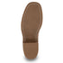 Frye and Co. Women's Miranda 10 Flower in Saddle - Getoutside Shoes