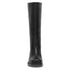 Frye and Co. Women's Miranda 14 in Black/Bandit - Getoutside Shoes