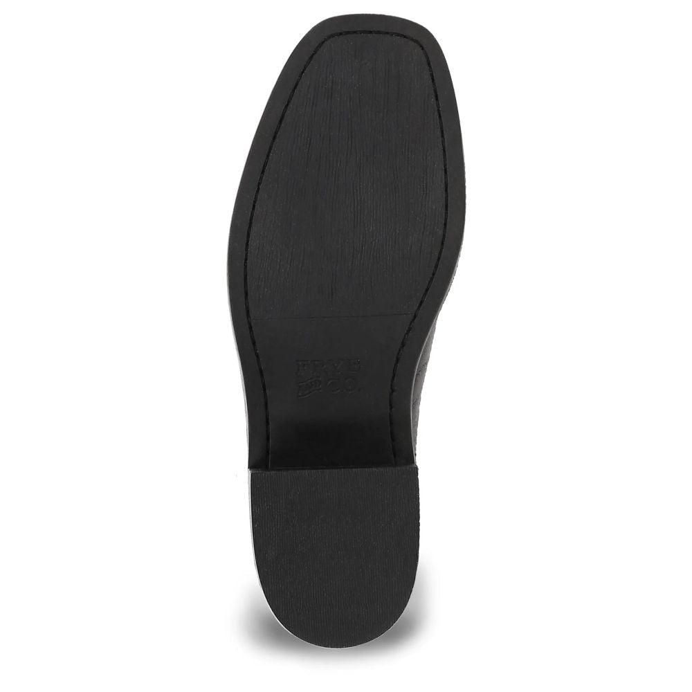 Frye and Co. Women's Miranda 14 in Black/Bandit - Getoutside Shoes