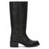 Frye and Co. Women's Miranda 14 in Black/Bandit - Getoutside Shoes