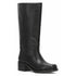 Frye and Co. Women's Miranda 14 in Black/Bandit - Getoutside Shoes